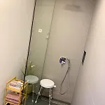 아파트 Cintya