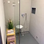 아파트 Cintya *
