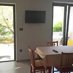 Apartamento Cintya