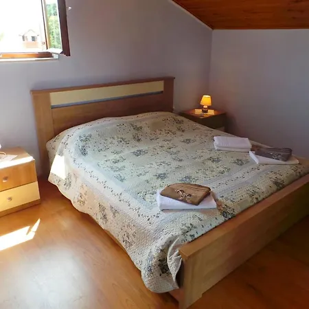Cintya * Poreč