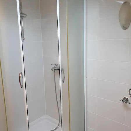 Apartment Cintya Poreč