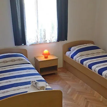 Cintya Daire Poreč